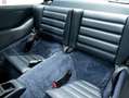 Porsche 964 3.6 Turbo Bleu - thumbnail 43