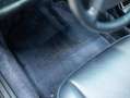 Porsche 964 3.6 Turbo Bleu - thumbnail 49