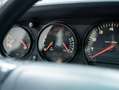 Porsche 964 3.6 Turbo Bleu - thumbnail 32