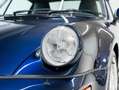 Porsche 964 3.6 Turbo Bleu - thumbnail 12