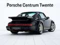 Porsche 964 3.6 Turbo Bleu - thumbnail 3