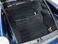 Porsche 964 3.6 Turbo Bleu - thumbnail 46