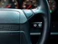 Porsche 964 3.6 Turbo Bleu - thumbnail 35