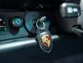 Porsche 964 3.6 Turbo Bleu - thumbnail 31
