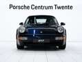 Porsche 964 3.6 Turbo Bleu - thumbnail 2
