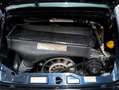 Porsche 964 3.6 Turbo Bleu - thumbnail 22