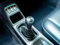 Porsche 964 3.6 Turbo Bleu - thumbnail 40