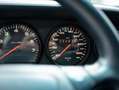 Porsche 964 3.6 Turbo Bleu - thumbnail 33