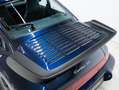 Porsche 964 3.6 Turbo Bleu - thumbnail 18