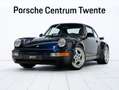 Porsche 964 3.6 Turbo Bleu - thumbnail 1