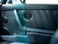 Porsche 964 3.6 Turbo Bleu - thumbnail 41