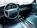 Porsche 964 3.6 Turbo Bleu - thumbnail 8