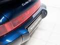 Porsche 964 3.6 Turbo Bleu - thumbnail 21