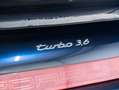 Porsche 964 3.6 Turbo Bleu - thumbnail 20