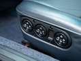 Porsche 964 3.6 Turbo Bleu - thumbnail 26