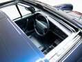Porsche 964 3.6 Turbo Bleu - thumbnail 45