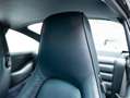 Porsche 964 3.6 Turbo Bleu - thumbnail 28
