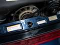 Porsche 964 3.6 Turbo Bleu - thumbnail 24