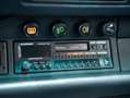 Porsche 964 3.6 Turbo Bleu - thumbnail 38