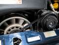 Porsche 964 3.6 Turbo Bleu - thumbnail 23