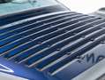 Porsche 964 3.6 Turbo Bleu - thumbnail 19