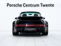 Porsche 964 3.6 Turbo Bleu - thumbnail 4