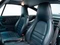 Porsche 964 3.6 Turbo Bleu - thumbnail 25