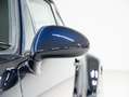 Porsche 964 3.6 Turbo Bleu - thumbnail 15
