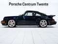 Porsche 964 3.6 Turbo Bleu - thumbnail 5