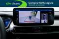 Jeep Avenger BEV Altitude 115KW 54Kwh Gris - thumbnail 29