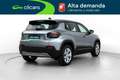 Jeep Avenger BEV Altitude 115KW 54Kwh Gris - thumbnail 5