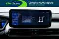 Jeep Avenger BEV Altitude 115KW 54Kwh Gris - thumbnail 28