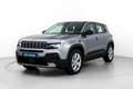 Jeep Avenger BEV Altitude 115KW 54Kwh Gris - thumbnail 1