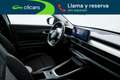 Jeep Avenger BEV Altitude 115KW 54Kwh Gris - thumbnail 32