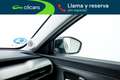 Jeep Avenger BEV Altitude 115KW 54Kwh Gris - thumbnail 30