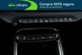 Jeep Avenger BEV Altitude 115KW 54Kwh Gris - thumbnail 26