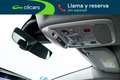 Jeep Avenger BEV Altitude 115KW 54Kwh Gris - thumbnail 31