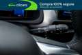 Jeep Avenger BEV Altitude 115KW 54Kwh Gris - thumbnail 22
