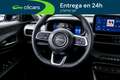 Jeep Avenger BEV Altitude 115KW 54Kwh Gris - thumbnail 19