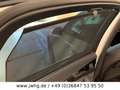 Audi S4 Lim quattro ACC+/VIRTUAL/360°KAMERA/19"/STHZ Weiß - thumbnail 10