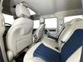 Mercedes-Benz G 400 d 4Matic 9G-Tronic Blanco - thumbnail 10
