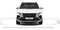 Hyundai TUCSON Trend Mild-Hybrid MY25 4WD 1.6 T-GDI⚡ SOFORT VERFÜ Weiß - thumbnail 4