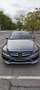 Mercedes-Benz C 220 C 220d 9G-Tronic Gris - thumbnail 5