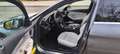 Mercedes-Benz C 220 C 220d 9G-Tronic Gris - thumbnail 3