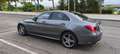 Mercedes-Benz C 220 C 220d 9G-Tronic Gris - thumbnail 7