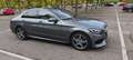 Mercedes-Benz C 220 C 220d 9G-Tronic Gris - thumbnail 1