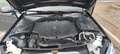 Mercedes-Benz C 220 C 220d 9G-Tronic Gris - thumbnail 6