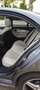 Mercedes-Benz C 220 C 220d 9G-Tronic Gris - thumbnail 4