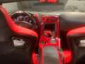 Corvette C6 Coupe 6.2 V8 Grand Sport - thumbnail 7