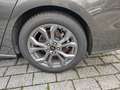Ford Focus Turnier ST-Line X *AHK schw./ ACC/Head-Up* Grau - thumbnail 8